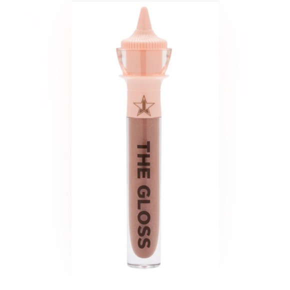 Jeffree Star The Gloss - Table Top - Picture 4 of 5